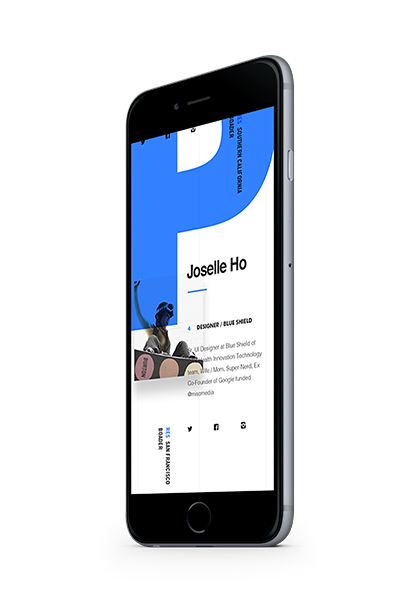 虚拟号码手机号发送平台