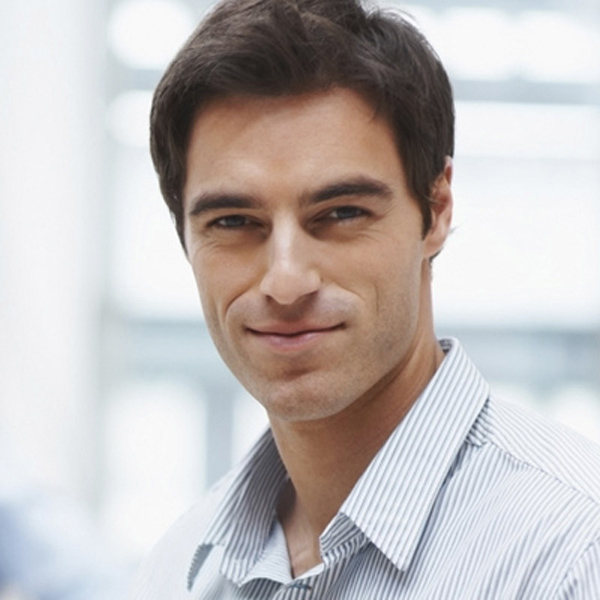 不停给对方打电话的软件